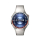 HUAWEI Watch GT 6 Pro 46mm Elite - 1359249 - zdjęcie 3